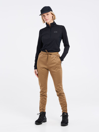 PRTHaumea Outdoor pants