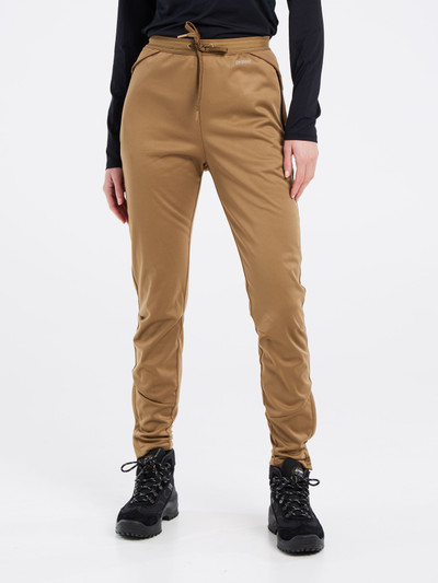 PRTHaumea Outdoor pants