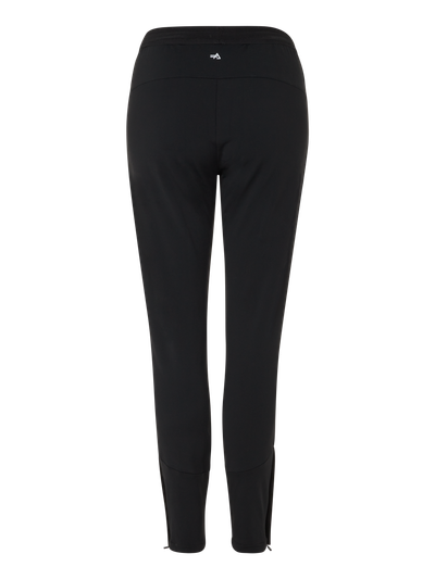 PRTHaumea Outdoor-Hose