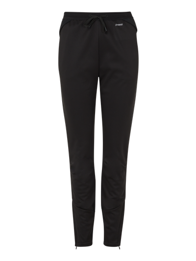 PRTHaumea Outdoor-Hose