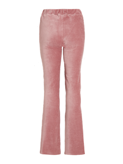 PRTGARNET Jogging trousers