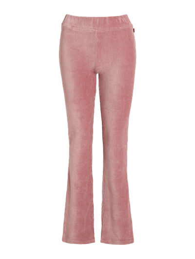 PRTGARNET Jogging trousers