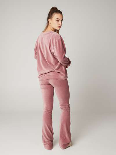 PRTGARNET Jogging trousers