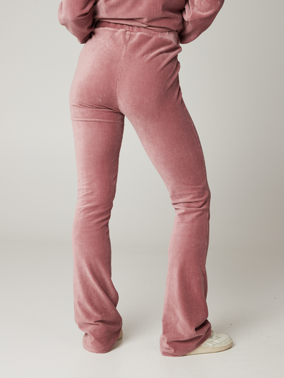 PRTGARNET Jogging trousers