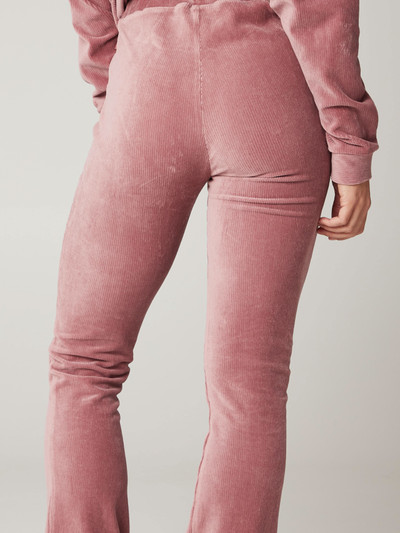 PRTGARNET Jogging trousers