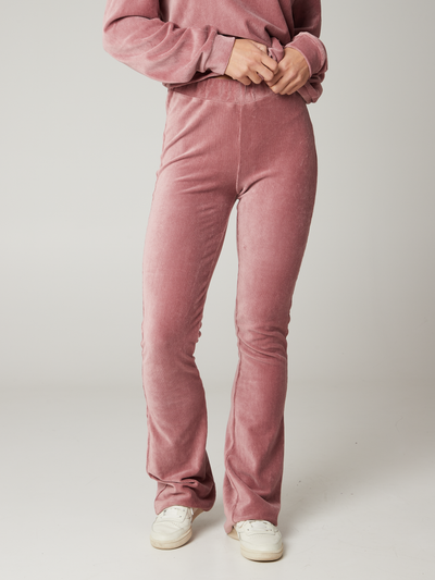 PRTGARNET Jogging trousers