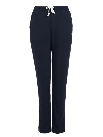 PRTLAZULA Jogginghose