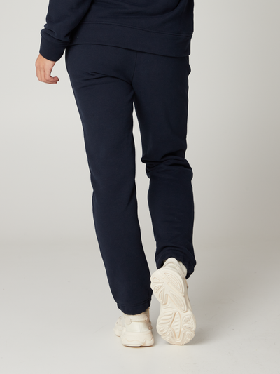 PRTLAZULA Jogginghose
