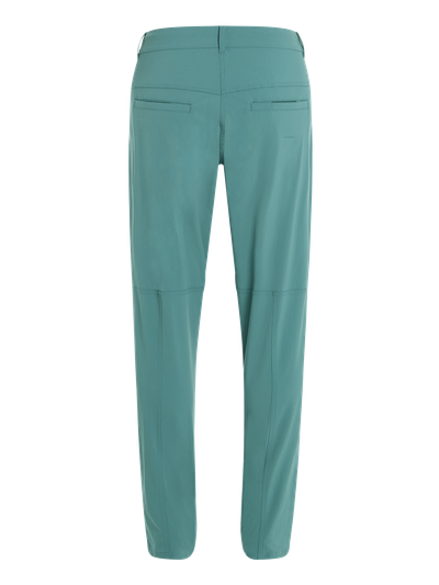 PRTEVODIA Outdoor-Hose