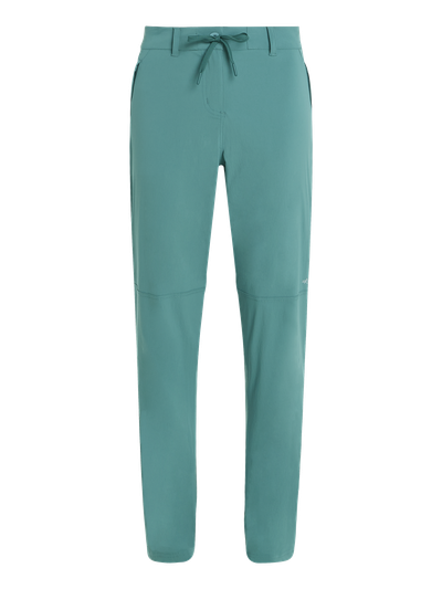 PRTEVODIA Outdoor-Hose