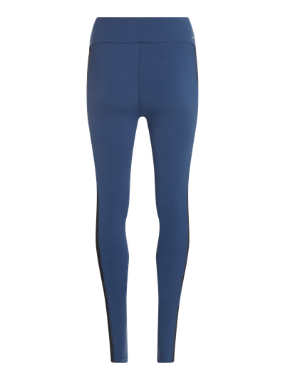 PRTGARJAN Outdoor broek