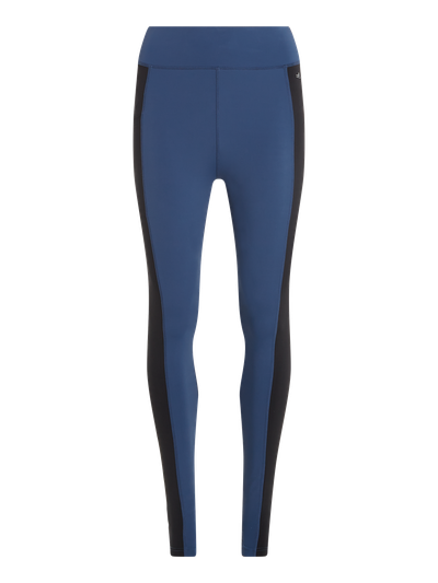 PRTGARJAN Outdoor broek