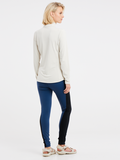 PRTGARJAN Outdoor broek