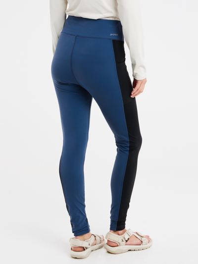 PRTGARJAN Outdoor broek