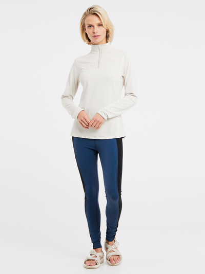 PRTGARJAN Outdoor broek