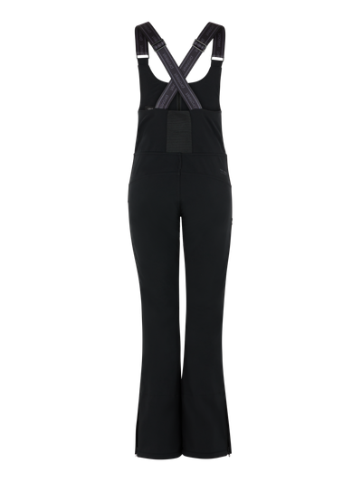 PRTHOLYMOLY Dungaree