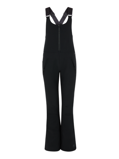 PRTHOLYMOLY Dungaree