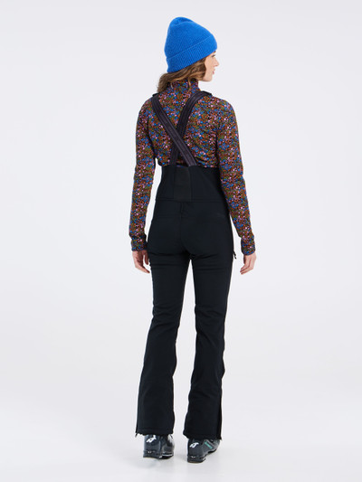 PRTHOLYMOLY Dungaree