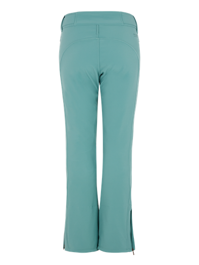 PRTATLAS Ski trousers