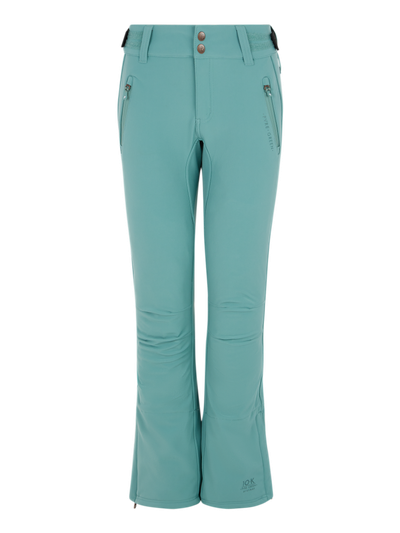 PRTATLAS Ski trousers