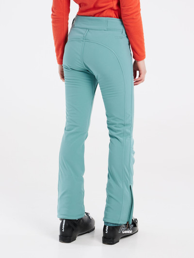 PRTATLAS Ski trousers
