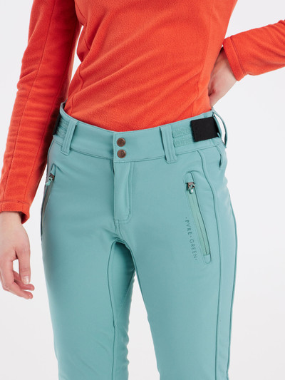 PRTATLAS Ski trousers