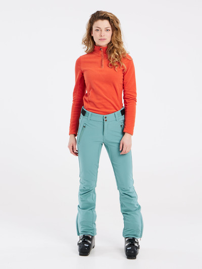 PRTATLAS Ski trousers