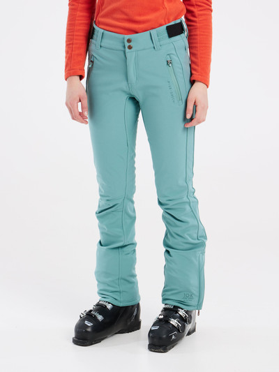 PRTATLAS Ski trousers