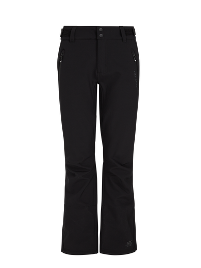 PRTATLAS Skihose