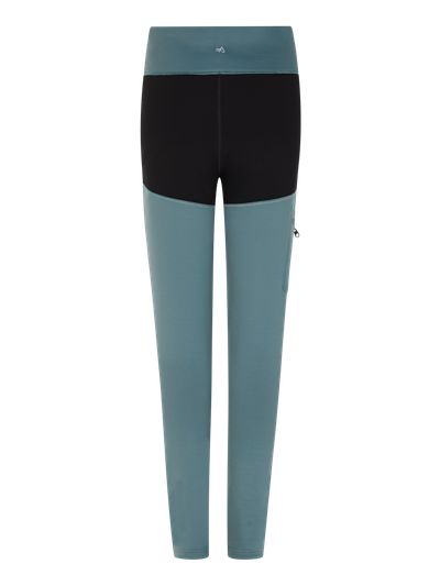 PRTFINAL Ski trousers
