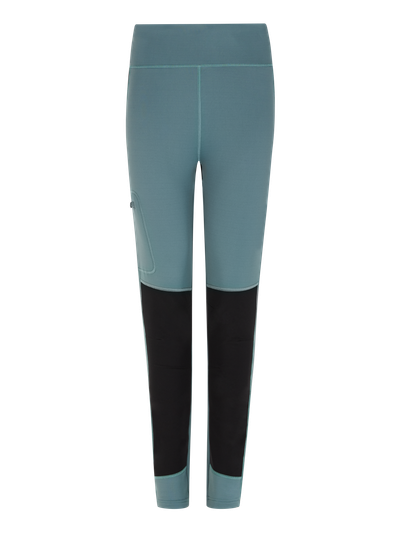 PRTFINAL Ski trousers