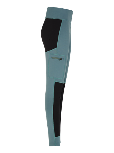 PRTFINAL Ski trousers