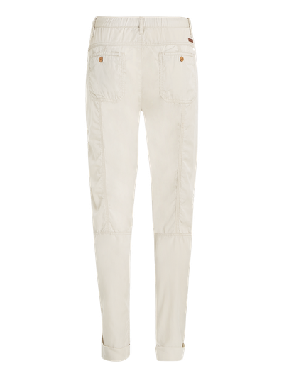 PRTLEAF Trousers