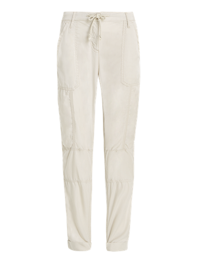 PRTLEAF Trousers