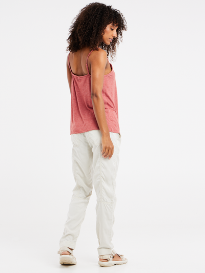 PRTLEAF Trousers