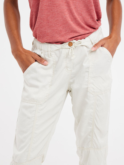 PRTLEAF Trousers