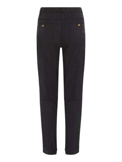 PRTLEAF Summer trousers