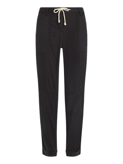 PRTLEAF Summer trousers