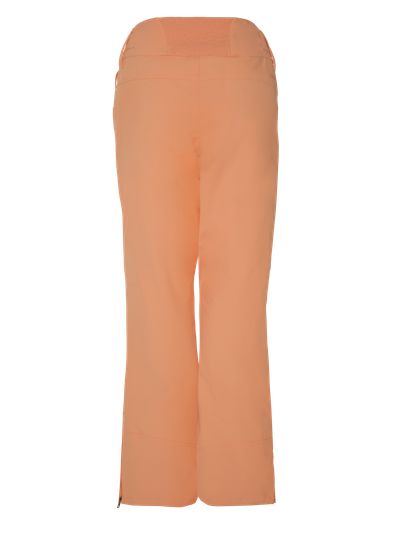 CINNAMON Ski trousers