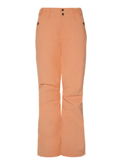 CINNAMON Ski trousers