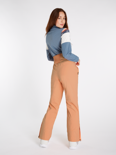 CINNAMON Ski trousers