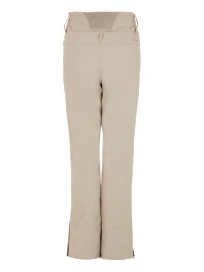 CINNAMON Ski trousers