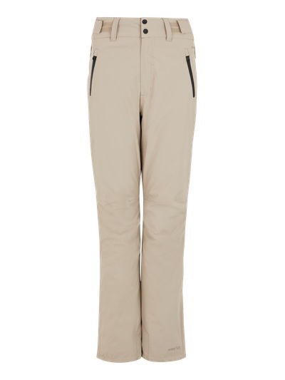 CINNAMON Ski trousers