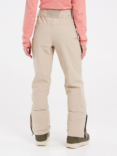 CINNAMON Ski trousers