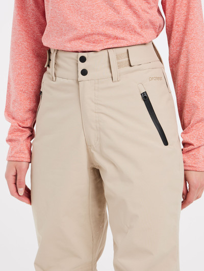 CINNAMON Ski trousers