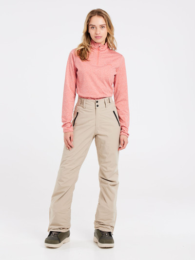 CINNAMON Ski trousers