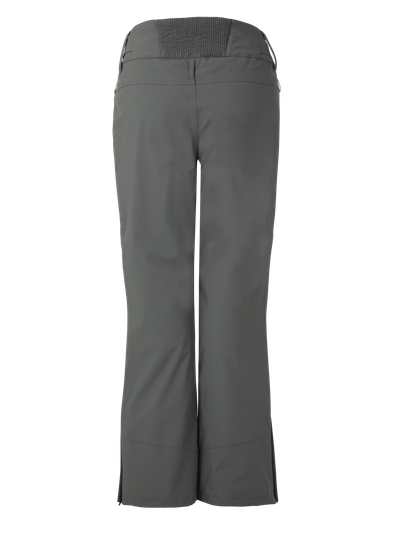CINNAMON Ski trousers