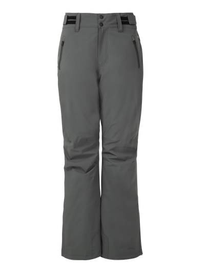 CINNAMON Ski trousers