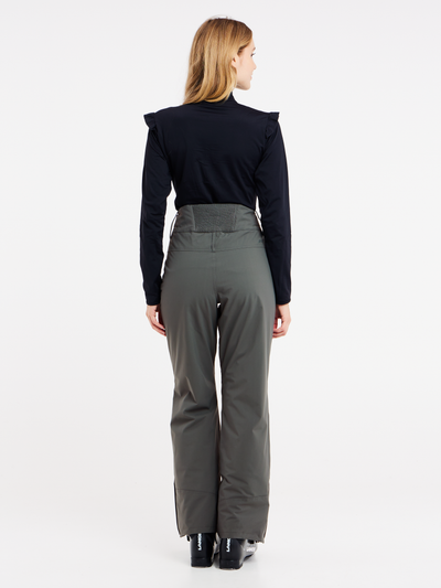 CINNAMON Ski trousers