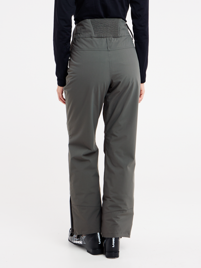 CINNAMON Ski trousers